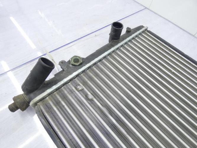 Radiateur eau RENAULT MEGANE 1 PHASE 2 Essence