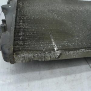 Radiateur eau RENAULT SCENIC 1 PHASE 1 Essence