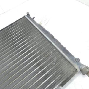 Radiateur eau RENAULT SCENIC 1 PHASE 1 Essence