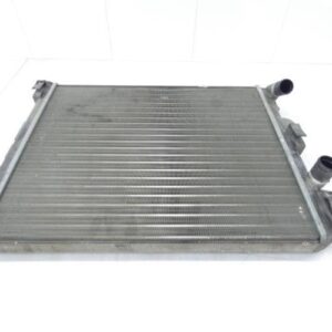 Radiateur eau RENAULT CLIO 2 PHASE 2 Essence