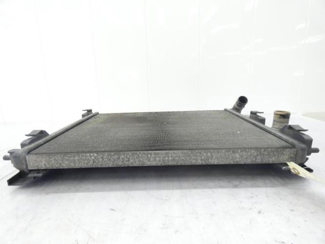 Radiateur eau RENAULT KANGOO 1 PHASE 2 Diesel