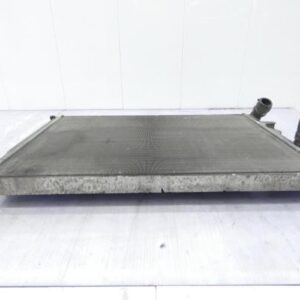 Radiateur eau RENAULT SCENIC 1 PHASE 2 Diesel