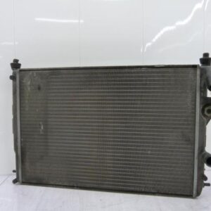 Radiateur eau RENAULT SCENIC 1 PHASE 2 Diesel