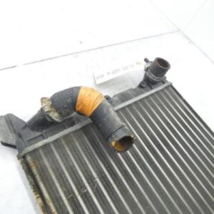 Radiateur eau RENAULT R19 PHASE 1 Essence