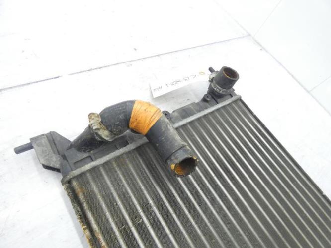 Radiateur eau RENAULT R19 PHASE 1 Essence