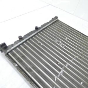 Radiateur eau RENAULT R19 PHASE 2