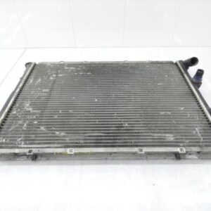 Radiateur eau RENAULT SCENIC 1 PHASE 1