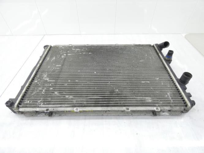 Radiateur eau RENAULT SCENIC 1 PHASE 1