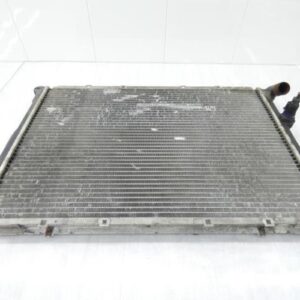 Radiateur eau RENAULT MEGANE 1 PHASE 1