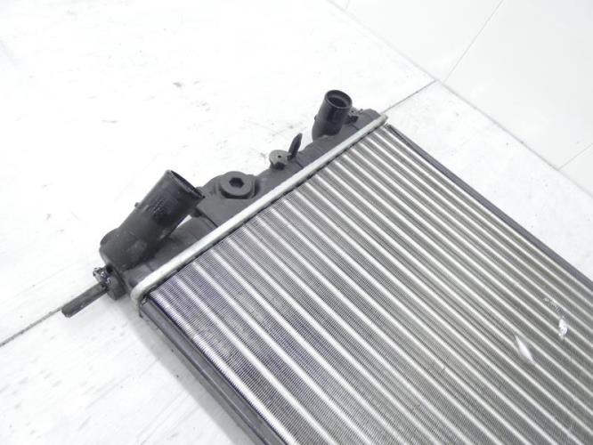 Radiateur eau RENAULT MEGANE 1 PHASE 2 Essence