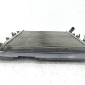 Radiateur eau RENAULT CLIO 1 PHASE 3 Essence