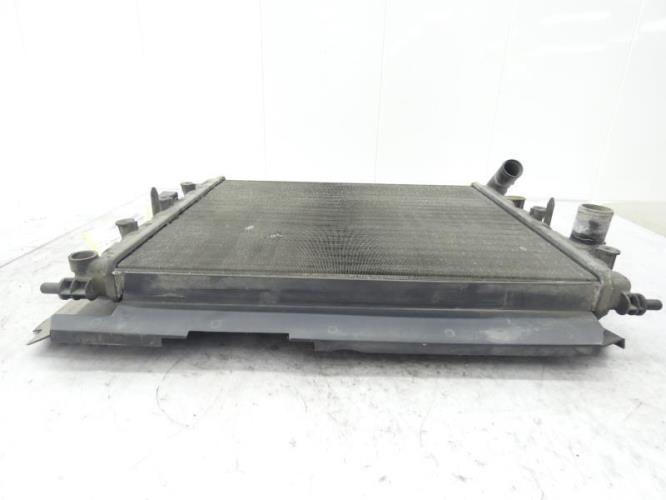Radiateur eau RENAULT CLIO 1 PHASE 3 Essence