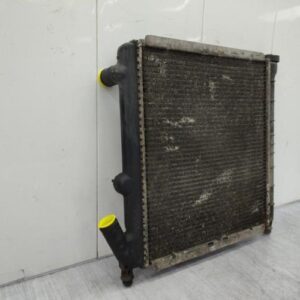 Radiateur eau RENAULT SUPER 5 Essence