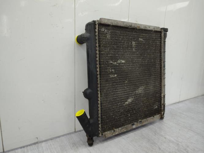 Radiateur eau RENAULT SUPER 5 Essence