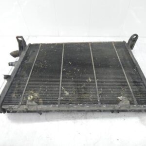 Radiateur eau RENAULT LAGUNA 1 PHASE 2