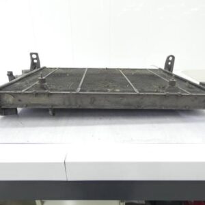 Radiateur eau RENAULT LAGUNA 1 PHASE 2