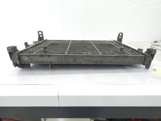 Radiateur eau RENAULT LAGUNA 1 PHASE 2