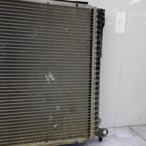 Radiateur eau RENAULT LAGUNA 1 PHASE 1 Essence
