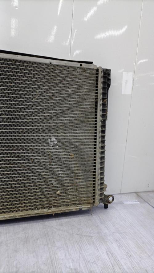 Radiateur eau RENAULT LAGUNA 1 PHASE 1 Essence