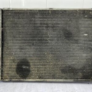 Radiateur eau RENAULT LAGUNA 1 PHASE 1 Essence