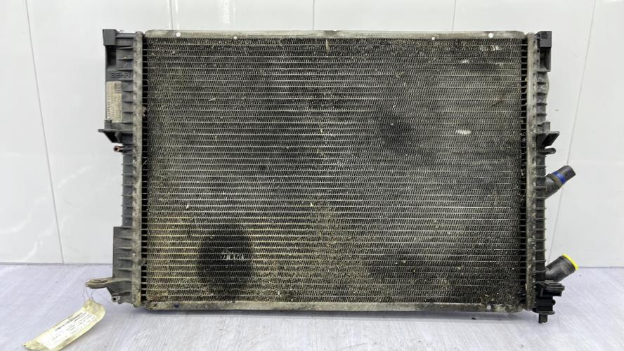Radiateur eau RENAULT LAGUNA 1 PHASE 1 Essence
