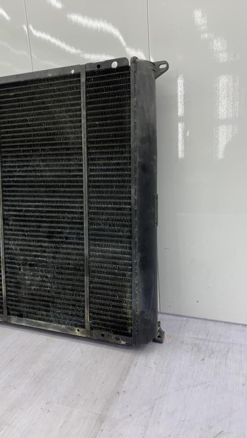 Radiateur eau RENAULT MASTER 2 PHASE 1 Diesel