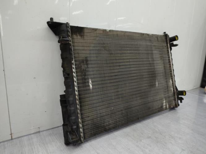 Radiateur eau RENAULT LAGUNA 1 PHASE 2 Diesel