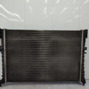 Radiateur eau RENAULT LAGUNA 1 PHASE 2 Essence