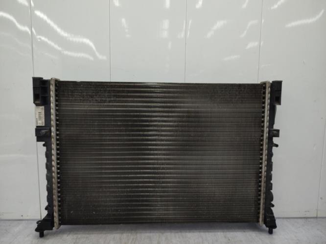 Radiateur eau RENAULT LAGUNA 1 PHASE 2 Essence