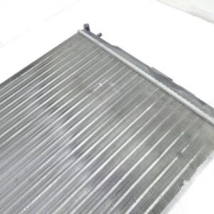 Radiateur eau RENAULT MEGANE 1 PHASE 2 Essence