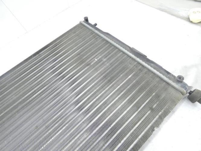Radiateur eau RENAULT MEGANE 1 PHASE 2 Essence