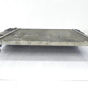 Radiateur eau PEUGEOT 605 PHASE 1