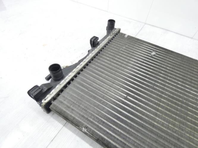 Radiateur eau RENAULT LAGUNA 2 PHASE 1 BREAK