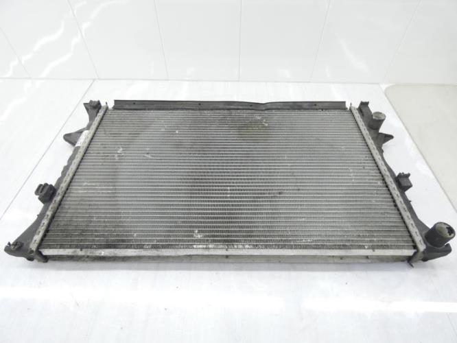 Radiateur eau RENAULT LAGUNA 2 PHASE 1