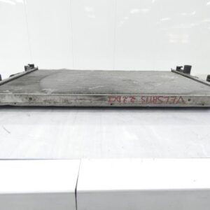 Radiateur eau RENAULT VEL SATIS PHASE 1