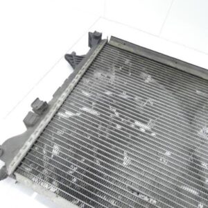 Radiateur eau RENAULT ESPACE 4 PHASE 1