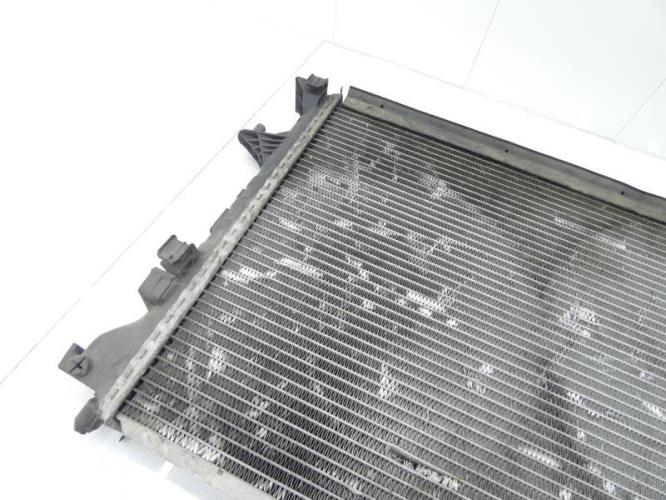 Radiateur eau RENAULT ESPACE 4 PHASE 1