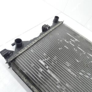 Radiateur eau RENAULT VEL SATIS PHASE 1