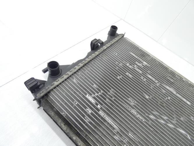 Radiateur eau RENAULT VEL SATIS PHASE 1