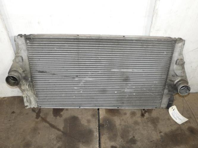 Radiateur eau RENAULT VEL SATIS PHASE 1