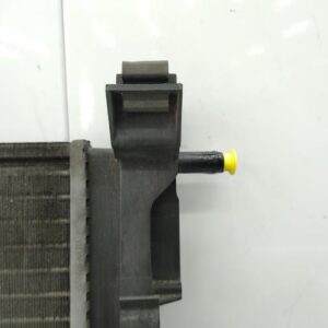 Radiateur eau RENAULT MEGANE 2 PHASE 1 Essence
