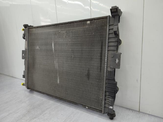 Radiateur eau RENAULT SCENIC 2 PHASE 2 Essence