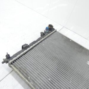Radiateur eau CITROEN EVASION PHASE 1 Diesel