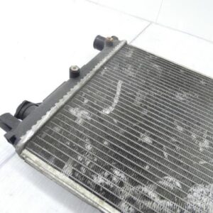 Radiateur eau CITROEN SAXO PHASE 2
