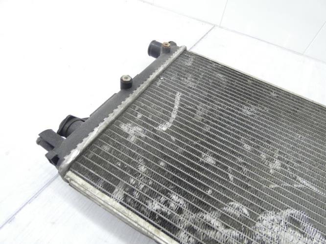Radiateur eau CITROEN SAXO PHASE 2