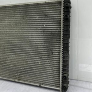 Radiateur eau AUDI A4 1 PHASE 1 Diesel