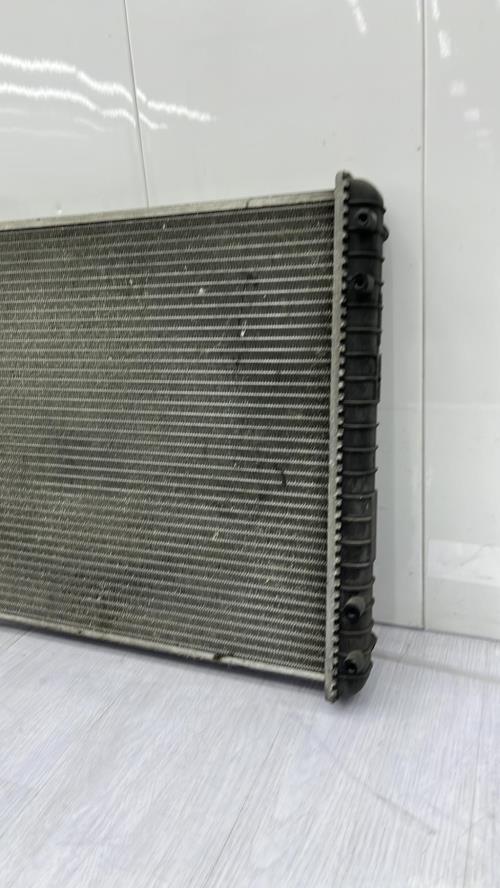 Radiateur eau AUDI A4 1 PHASE 1 Diesel