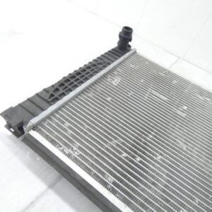 Radiateur eau AUDI A4 1 PHASE 1