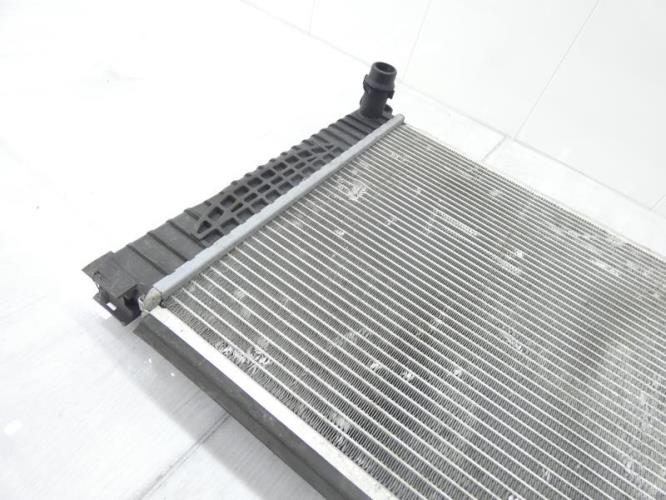 Radiateur eau AUDI A4 1 PHASE 1