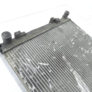 Radiateur eau OPEL VIVARO 1 PHASE 1